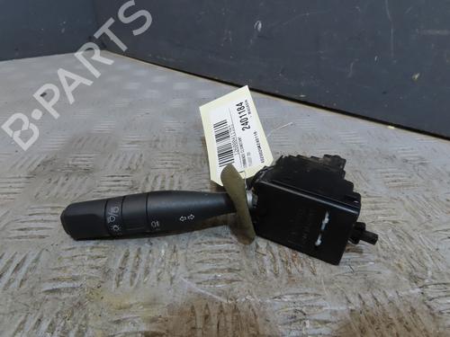 Steering column stalk PEUGEOT 206 Van 1.9 D | BP29494676I23 