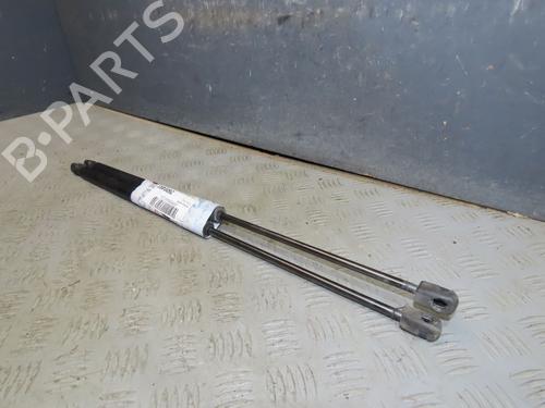 tailgate-lift-support-ford-fiesta-vi-cb1-ccn-2008-37862677 main image