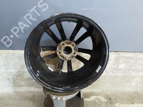 Felg AUDI A4 B7 (8EC) 1.9 TDI | BP21180061C45 