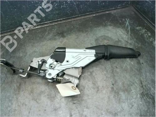 Hand brake BMW 1 (E87) 118 d | BP11131383I18 