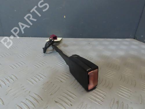 Seat buckle FORD FIESTA VI (CB1, CCN) 1.4 TDCi | BP21073852I32 