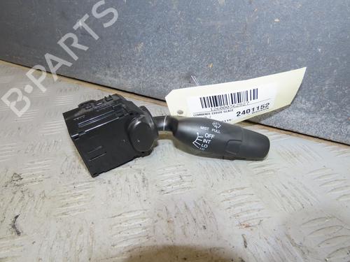 steering-column-stalk-peugeot-208-i-ca_-cc_-2012-2013-2014-2015-2016-2017-2018-2019-2020-2021-36492837 main image