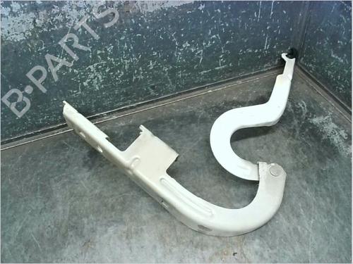 other-peugeot-3008-i-mpv-0u_-16-hdi-7912f4-2009-2010-2011-2012-2013-2014-2015-2016-2017-14873272 main image