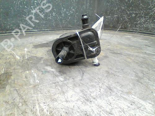 Washer pump AUDI A1 (8X1, 8XK) 1.6 TDI | BP14874015E24 