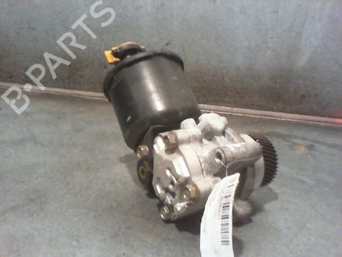 steering-pump-mazda-premacy-cp-1999-2000-2001-2002-2003-2004-2005-23112814 main image