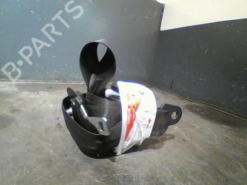 Used Front left belt tensioner CITROËN C4 I (LC_) 1.6 HDi (109 hp) 10763159