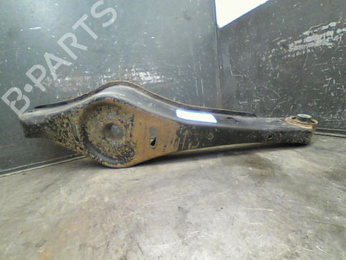 left-rear-suspension-arm-vw-touran-1t1-1t2-20-tdi-16v-1t0505223f-2003-2004-2005-2006-2007-2008-2009-2010-14871827 main image