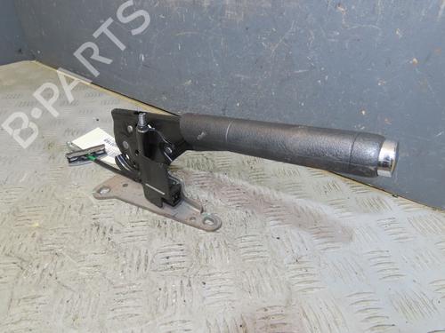 Hand brake CITROËN AMI (9A_) Electric (9AZ2CA) | BP36492725I18 - Image 2