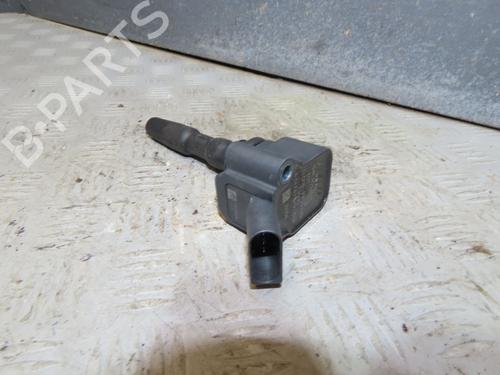 Used Ignition coil Ignition coil VW GOLF VII Variant (BA5, BV5) 1.4 TSI (125 hp) 36510671 36510671