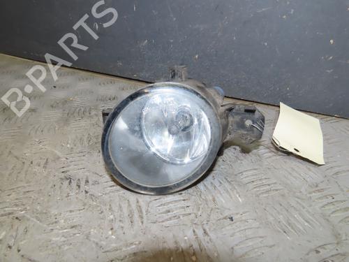 right-front-fog-light-renault-modus-grand-modus-fjp0_-2004-33633879 main image