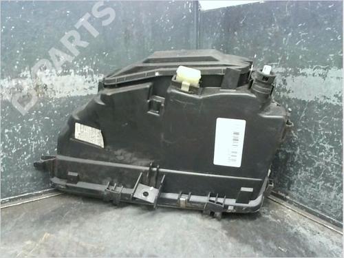 Right headlight CITROËN XANTIA (X1_, X2_) 1.8 i 16V | BP11114487C29 