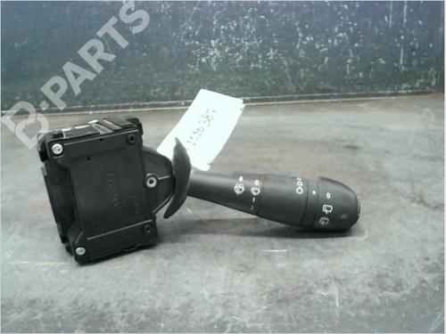 Used Steering column stalk RENAULT CLIO IV (BH_) 1.5 dCi 90 (90 hp) 11194101