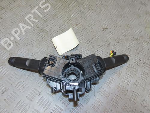 Steering column stalk OPEL ASTRA J (P10) 1.7 CDTI (68) | BP29622465I23 