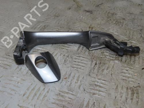Used Front left exterior door handle Front left exterior door handle 38915765 38915765