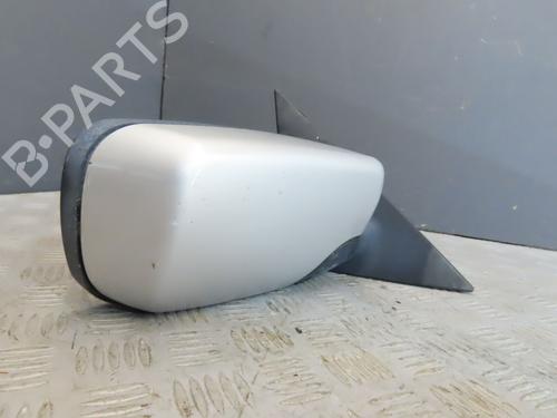 Right mirror BMW 3 (E46)  | BP19391248C27 