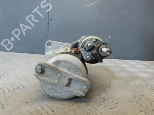 Starter OPEL CORSA E (X15) 1.4 (08, 68) | BP23111876M8
