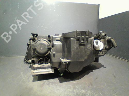 Right headlight BMW 3 Coupe (E46) 330 Cd | BP10767981C29 