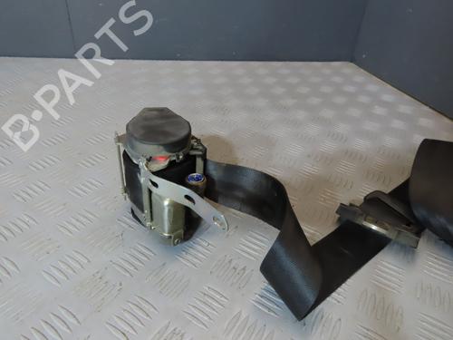 Front right belt tensioner VW POLO IV (9N_, 9A_) 1.4 TDI | BP29622490C88 