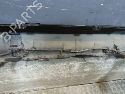 rear-bumper-citroen-c-crosser-vu_-vv_-2007-2008-2009-2010-2011-2012-30867305 main image