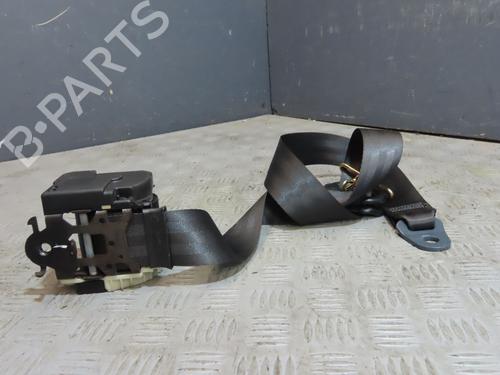 Front right belt tensioner CITROËN C3 I (FC_, FN_) 1.4 HDi | BP26194235C88 