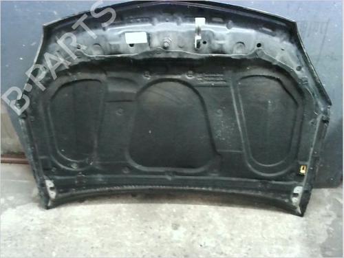 BP23114547C1 main image