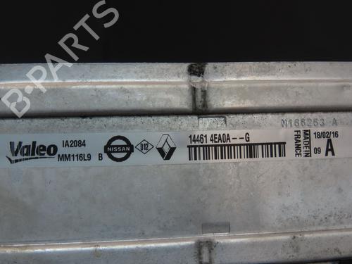 Other RENAULT MEGANE IV Hatchback (B9A/M/N_)  | BP19141477O1 