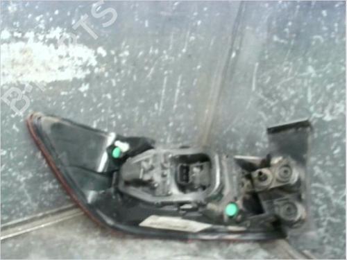 right-taillight-renault-clio-iv-bh_-15-dci-90-265502631r-2012-2013-2014-2015-2016-2017-2018-2019-2020-2021-13356983 main image