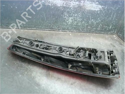 right-taillight-opel-meriva-a-mpv-x03-17-cdti-e75-93184713-2003-2004-2005-2006-2007-2008-2009-2010-14980050 main image