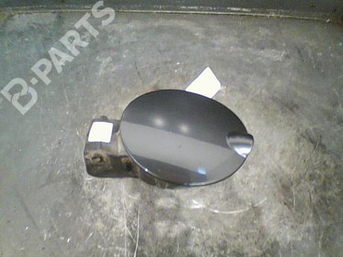 Used Fuel flap SEAT IBIZA III (6L1) 1.9 TDI (100 hp) 11213316