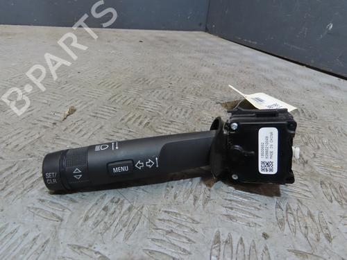 Steering column stalk CHEVROLET CRUZE (J300) 2.0 CDI | BP27887348I23 