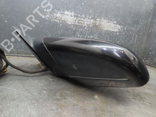 Left mirror AUDI A8 D3 (4E2, 4E8) 4.2 quattro | BP17730485C26 