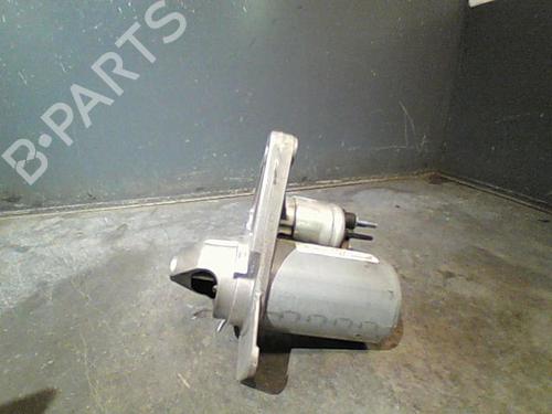 starter-renault-megane-iii-hatchback-bz01_-b3_-14-tce-bz0f-bz1v-233001007x-2008-11209867 main image