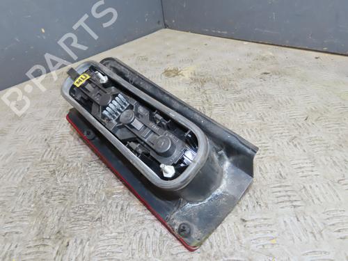 Used Right taillight OPEL COMBO Tour 1.7 DTI 16V (75 hp) 25885356