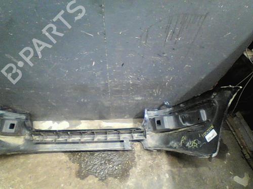 Zderzak tylny CITROËN XSARA Break (N2) 1.4 i | BP23115902C8 