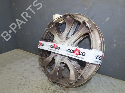 hub-cap-citroen-c3-iii-sx-2016-32845253 main image