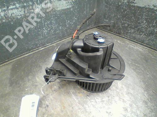 heater-blower-motor-citroen-c8-ea_-eb_-20-hdi-135-2002-10759578 main image
