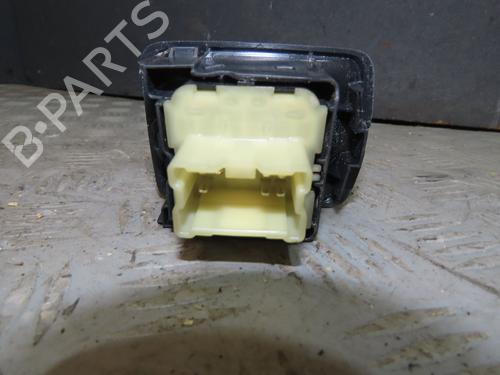 left-front-window-switch-renault-trafic-iii-van-fg_-2014-39387753 main image