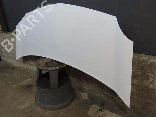 Hood RENAULT KANGOO Express (FW0/1_)  | BP23114574C1