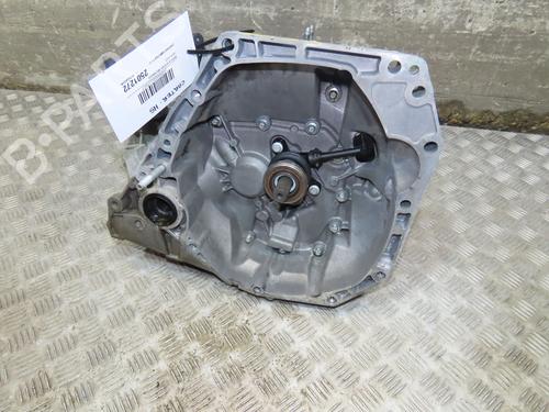 Gearbox DACIA LODGY (JS_) 1.6 LPG (JSNB) | BP36426693M3 - Image 5