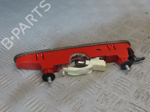 Bremselys PEUGEOT PARTNER Tepee [2008-2026]  23235779