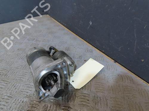Starter FIAT PANDA (169_) 1.2 LPG (169CXF1A) | BP28082543M8