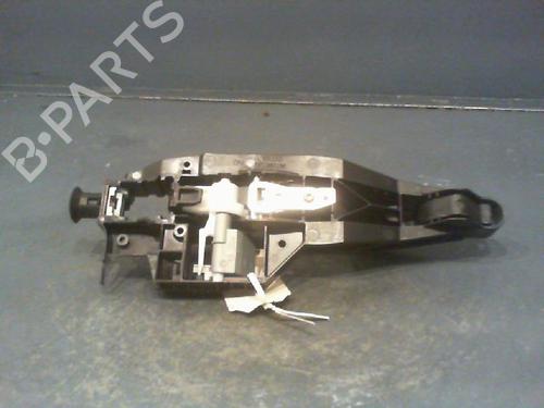 rear-right-exterior-door-handle-citroen-c3-picasso-sh_-16-hdi-9144f9-2008-11213136 main image