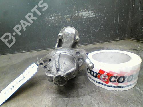 Starter SUZUKI SWIFT III (MZ, EZ) 1.3 (RS413, ZC11S) | BP10758702M8 