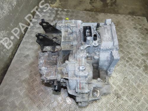 Used Gearbox Gearbox TOYOTA PRIUS PLUS (_W4_) 1.8 Hybrid (ZVW40W, ZVW41W) (136 hp) 34255315 34255315