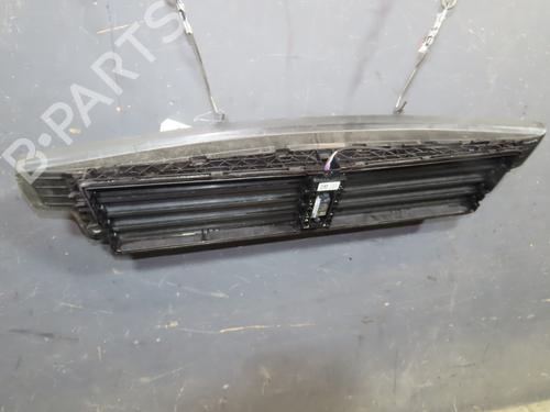Used Support Support SKODA KAROQ (NU7, ND7) 1.0 TSI (110 hp) 33298002 33298002