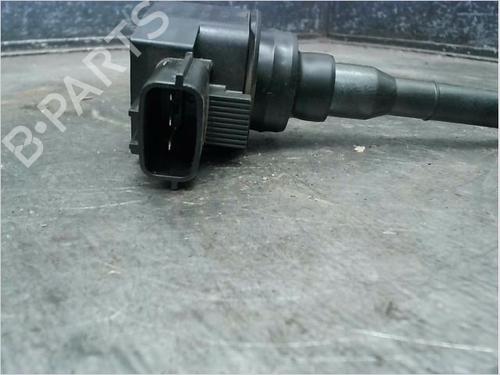 Ignition coil NISSAN JUKE (F15) 1.6 DIG-T | BP23111802M94