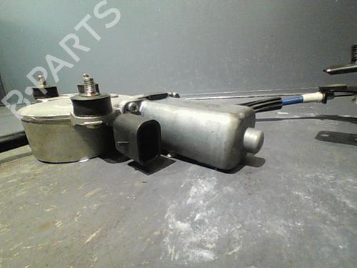 front-right-window-mechanism-fiat-multipla-186_-19-jtd-186axe1a-46515186-1999-2000-2001-2002-2003-2004-2005-2006-2007-2008-2009-2010-11212148 main image