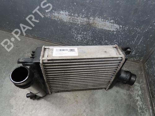 other-dacia-logan-ii-15-dci-blue-dci-75-144965154r-2012-17021464 main image