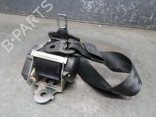 BP17371334C90 | Rear right belt tensioner DACIA SANDERO II TCe 90 (B8M1, B8MA) BP17371334C90