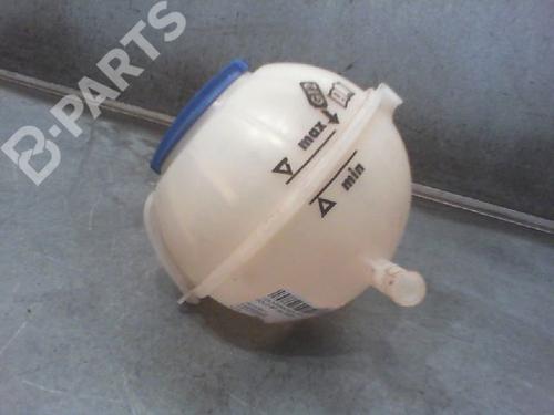 Used Expansion tank VW POLO V (6R1, 6C1) 1.6 TDI (90 hp) 11210110